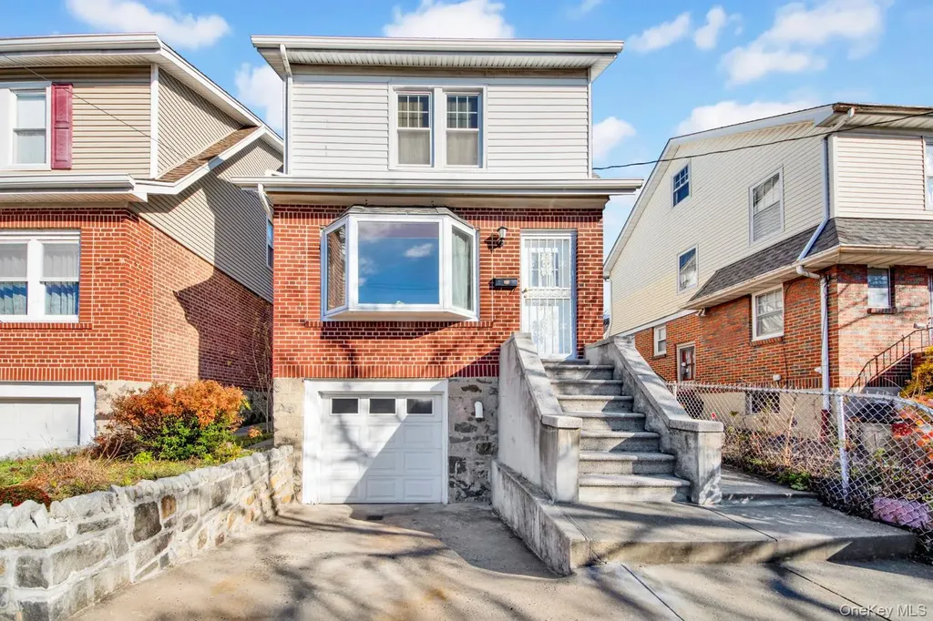 34 King Avenue Yonkers NY 10704