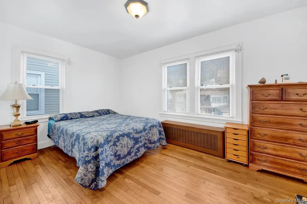 34 King Avenue Yonkers NY 10704