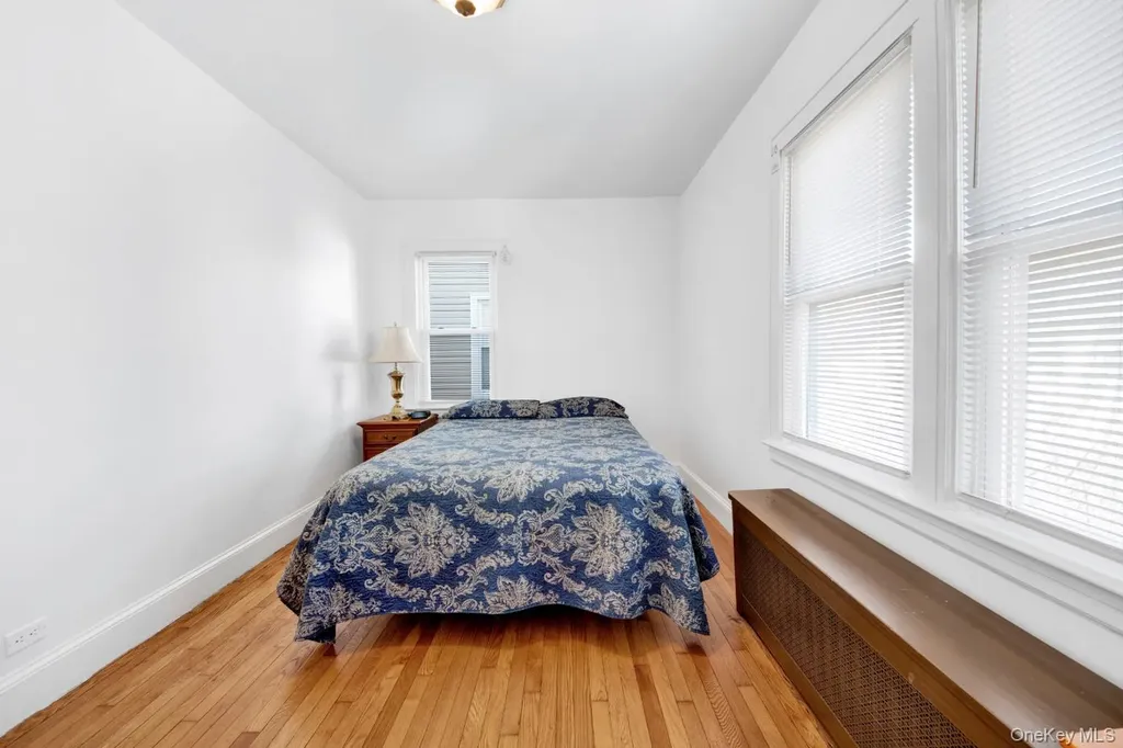 34 King Avenue Yonkers NY 10704