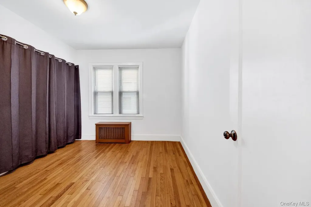 34 King Avenue Yonkers NY 10704