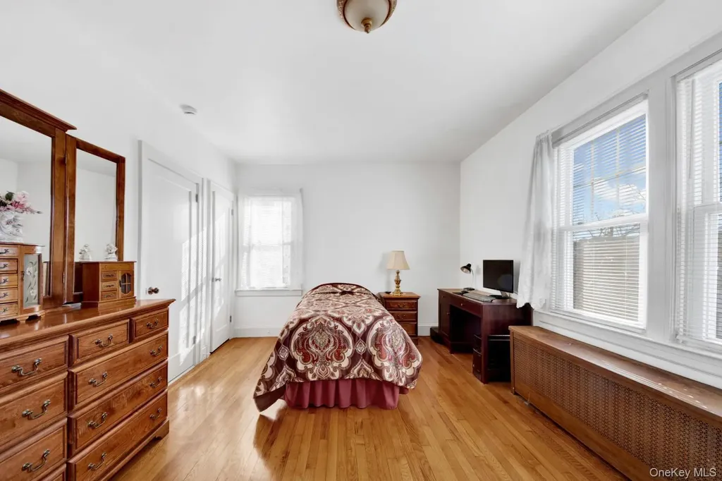 34 King Avenue Yonkers NY 10704