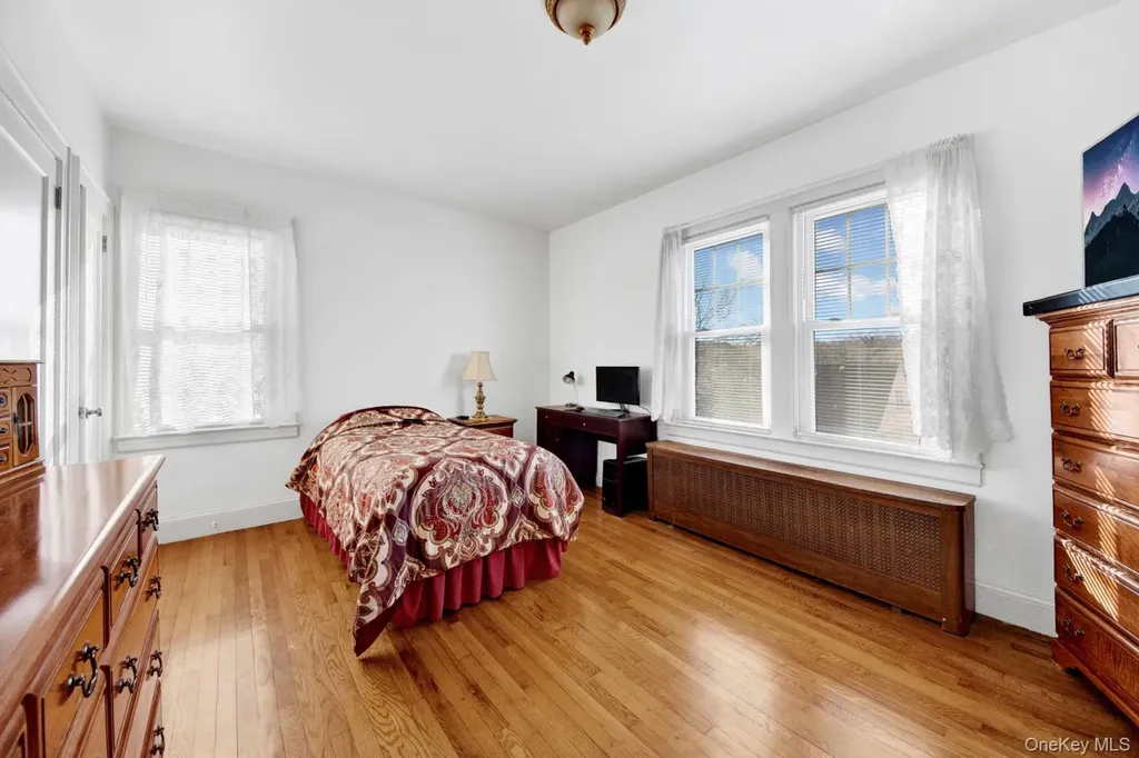 34 King Avenue Yonkers NY 10704