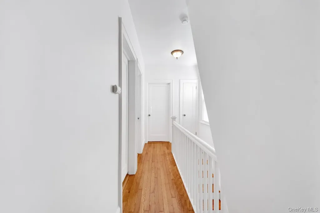 34 King Avenue Yonkers NY 10704