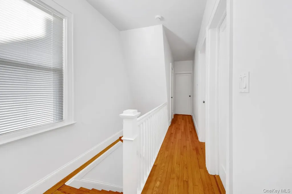 34 King Avenue Yonkers NY 10704
