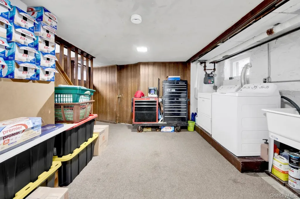 34 King Avenue Yonkers NY 10704
