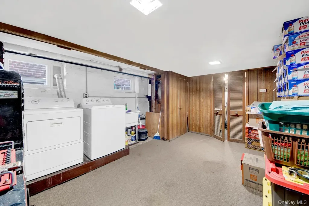 34 King Avenue Yonkers NY 10704