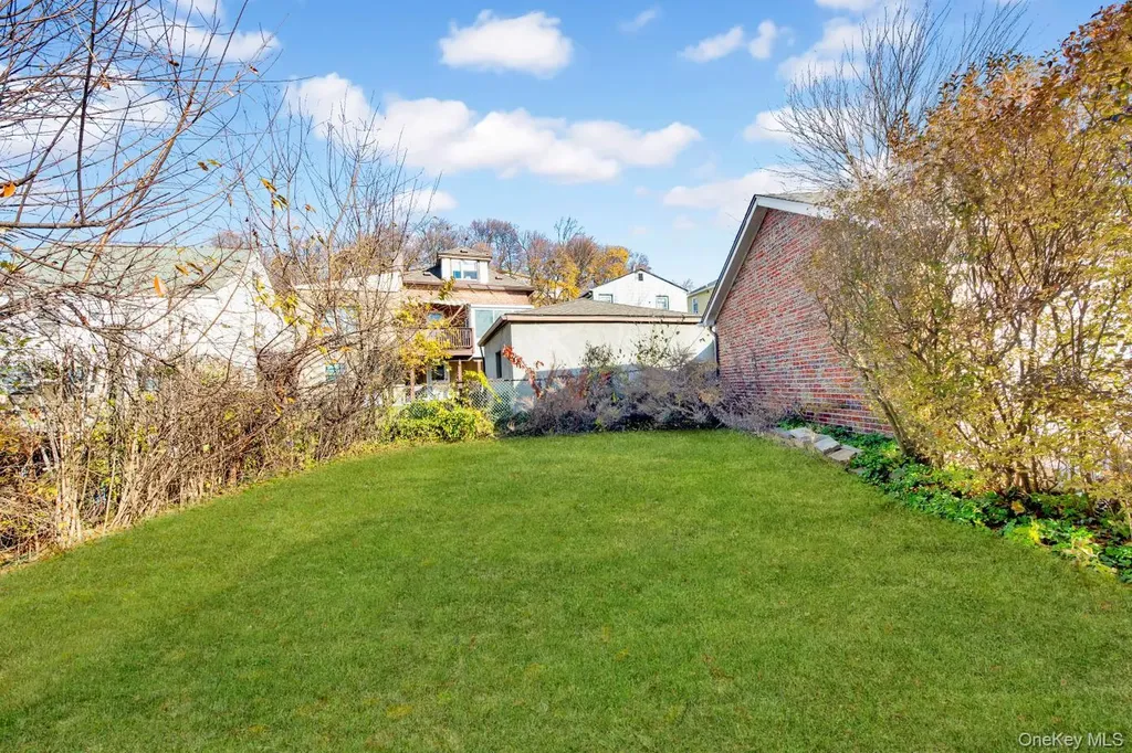 34 King Avenue Yonkers NY 10704