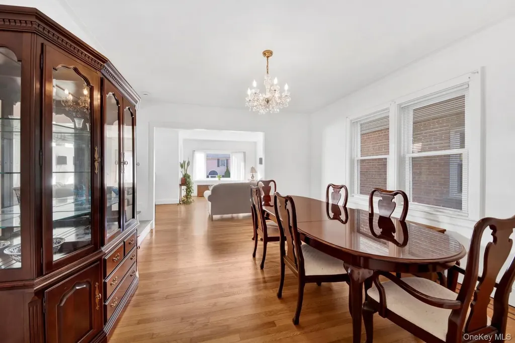34 King Avenue Yonkers NY 10704