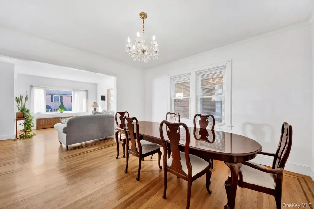 34 King Avenue Yonkers NY 10704