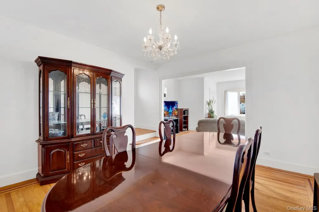 34 King Avenue Yonkers NY 10704