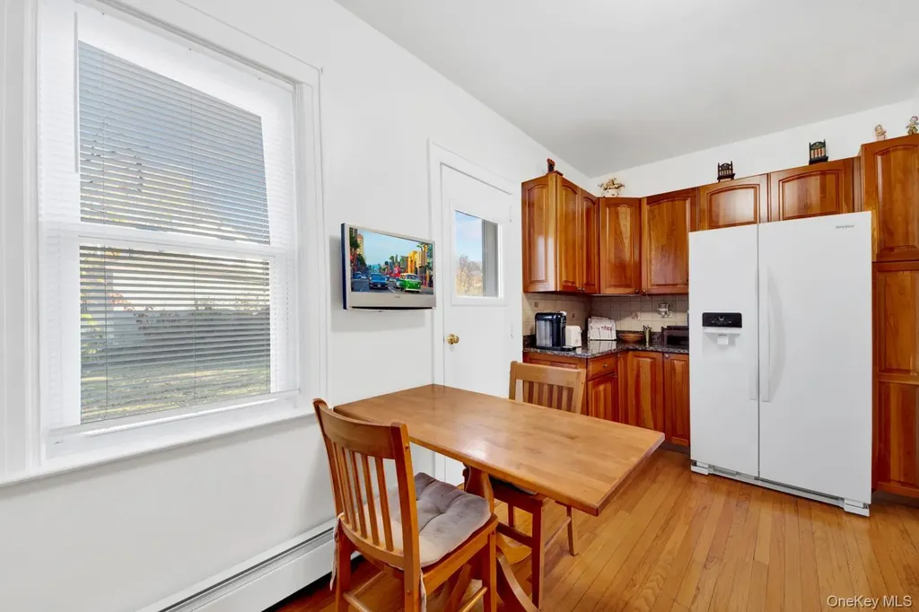 34 King Avenue Yonkers NY 10704