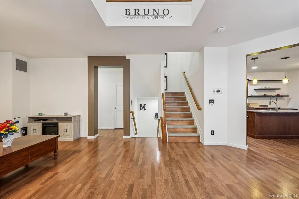 22 Rosecrest Court Middletown NY 10940