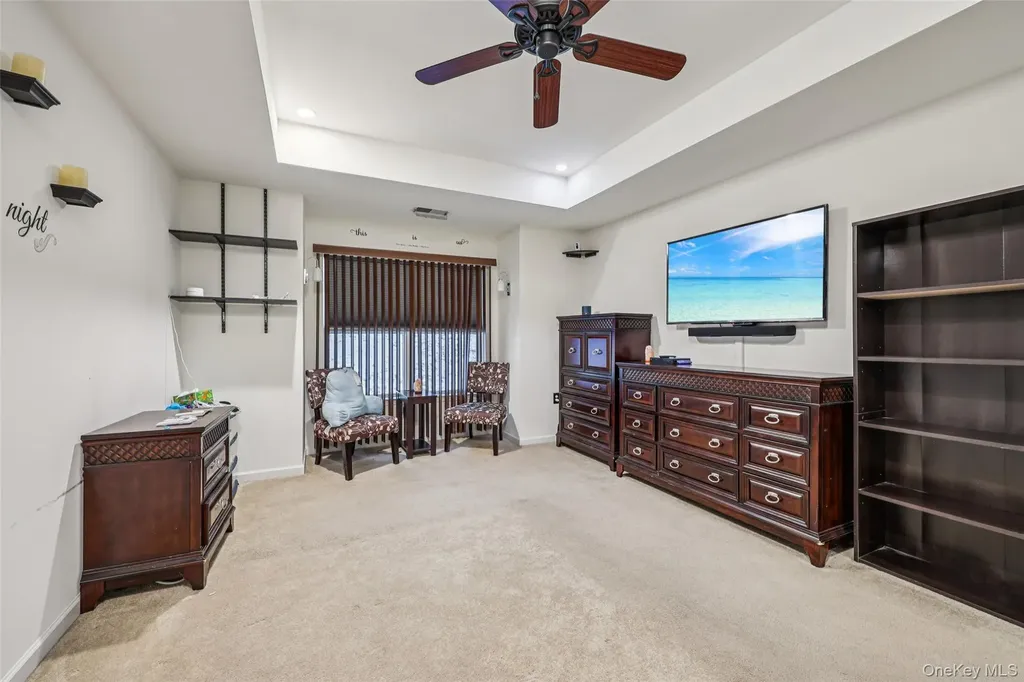 22 Rosecrest Court Middletown NY 10940