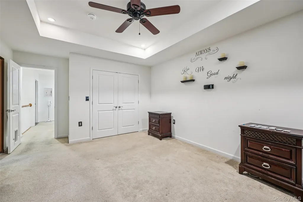 22 Rosecrest Court Middletown NY 10940
