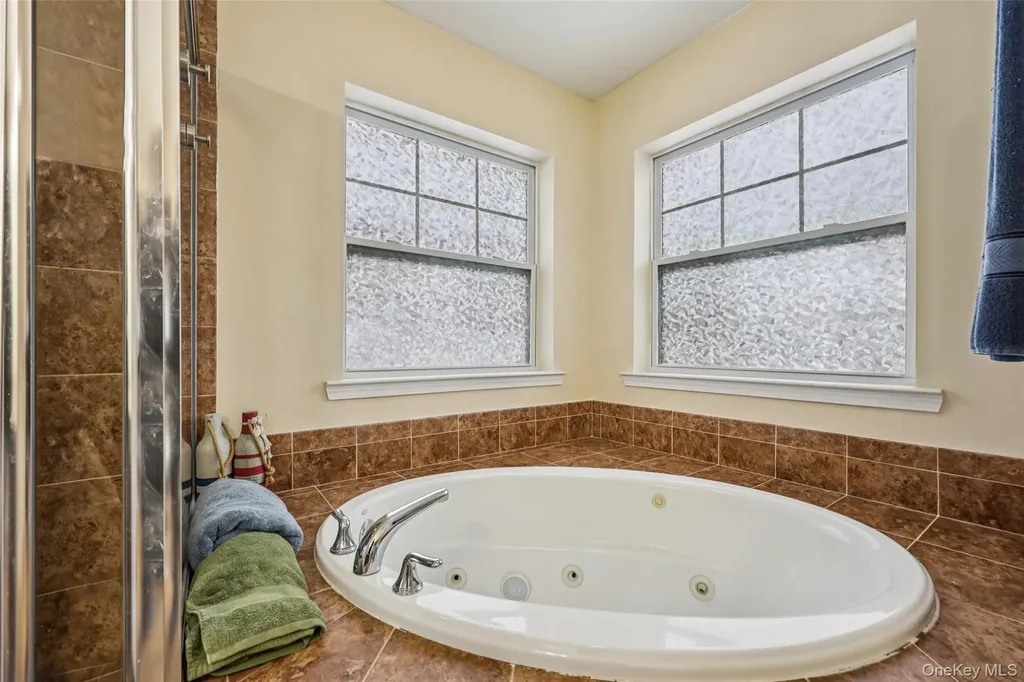 22 Rosecrest Court Middletown NY 10940
