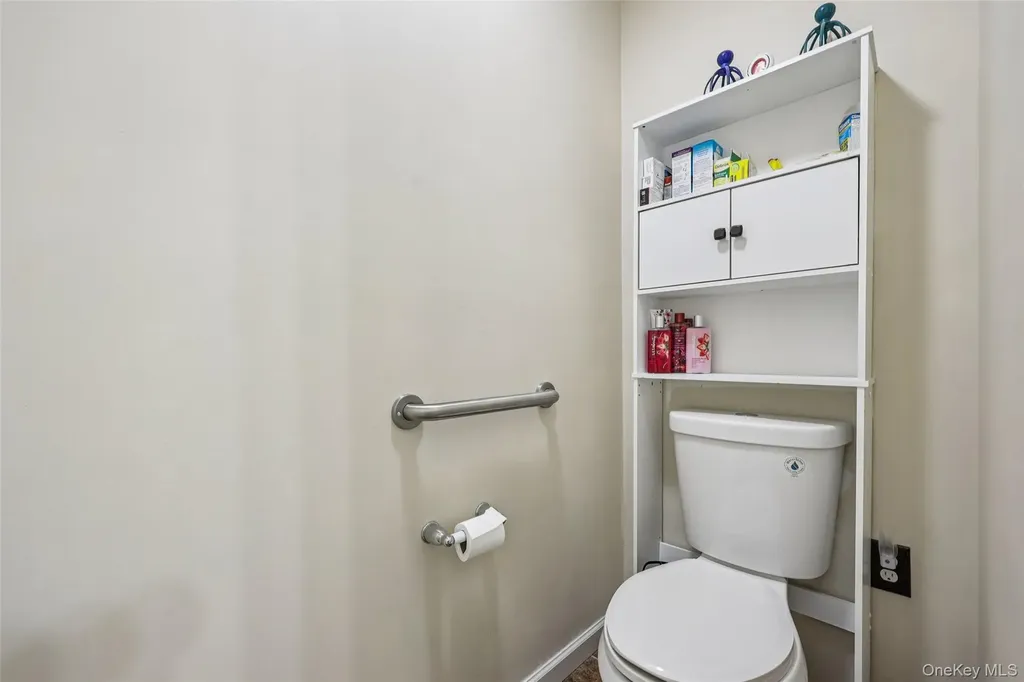 22 Rosecrest Court Middletown NY 10940