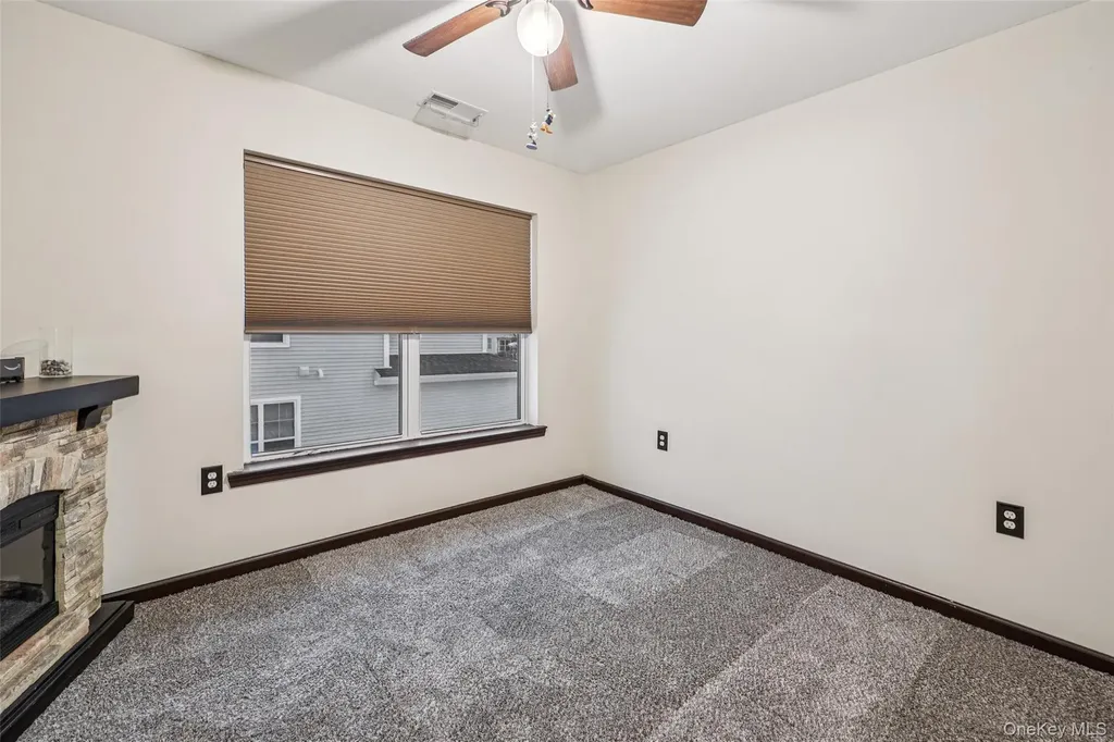 22 Rosecrest Court Middletown NY 10940