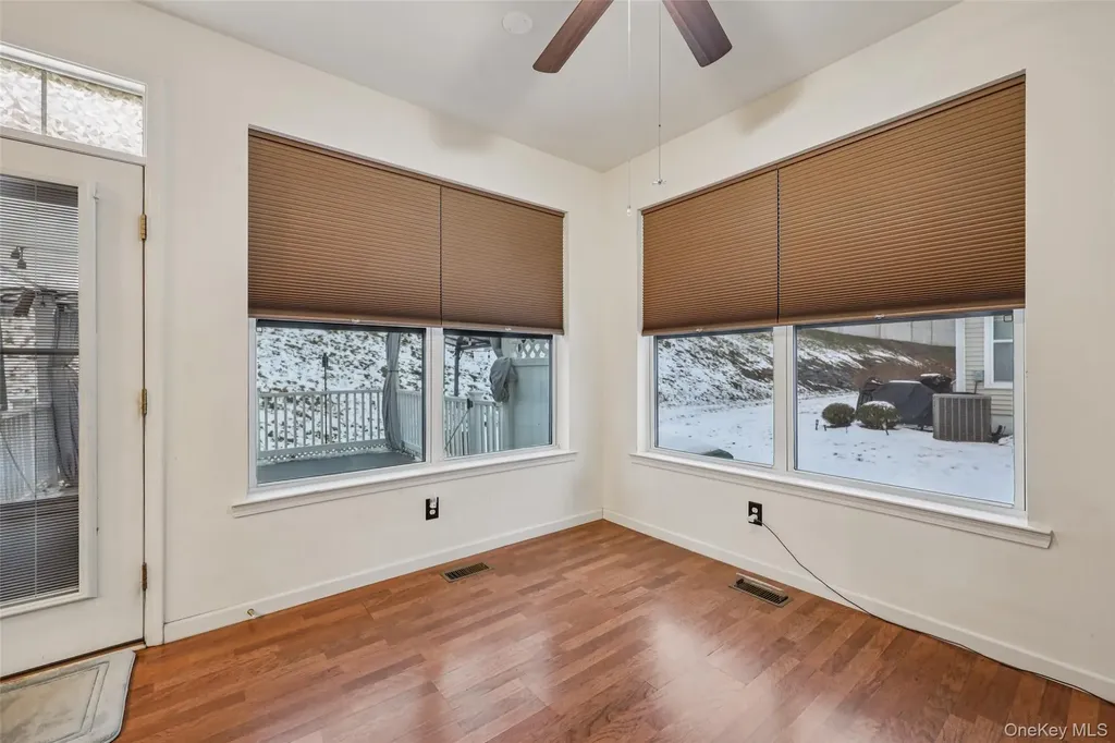 22 Rosecrest Court Middletown NY 10940