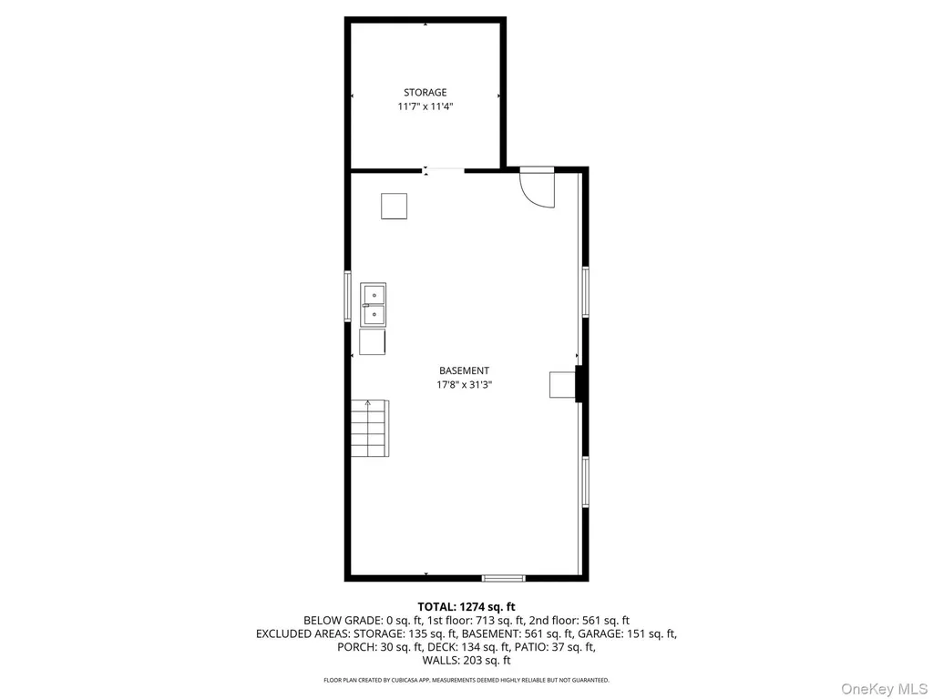 1352 Hollywood Avenue Bronx NY 10461