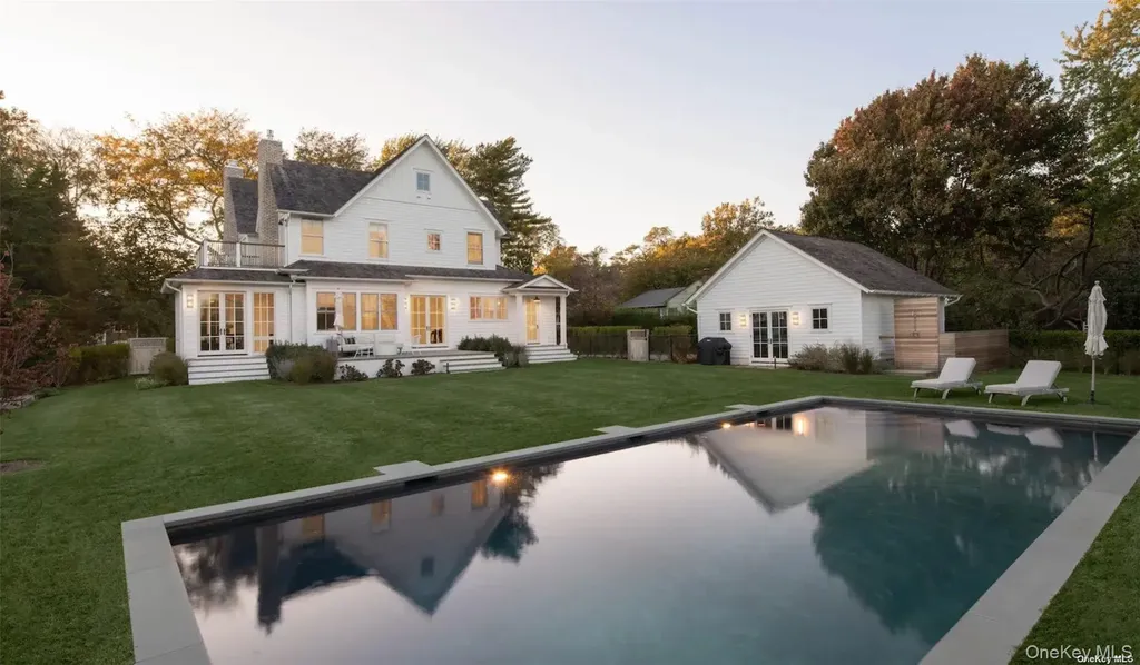 400 Youngs Road Orient NY 11957