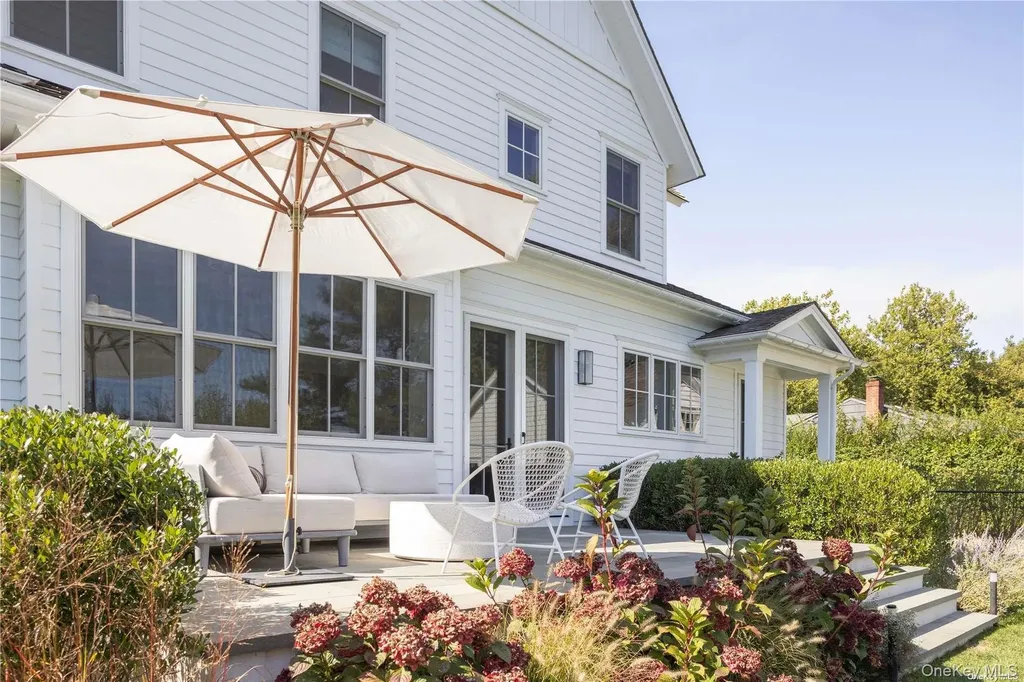 400 Youngs Road Orient NY 11957