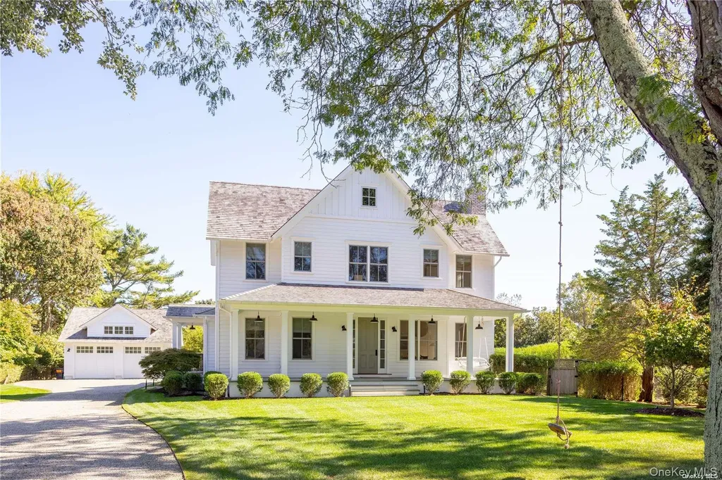 400 Youngs Road Orient NY 11957