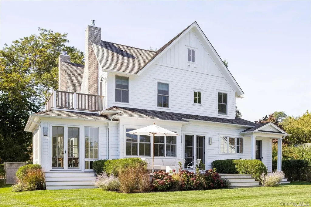 400 Youngs Road Orient NY 11957