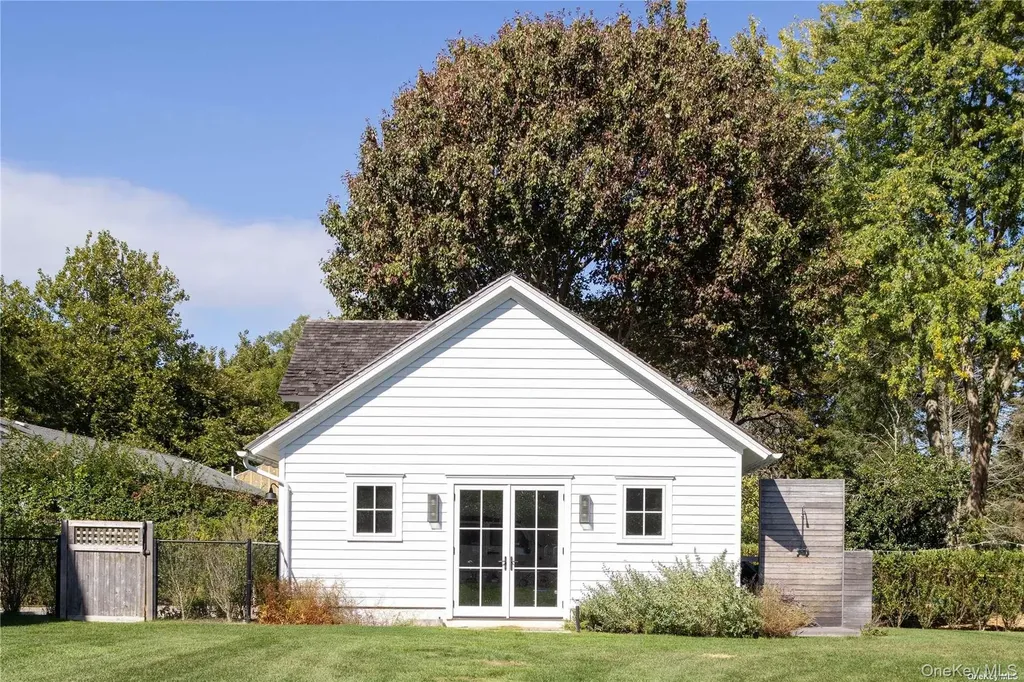 400 Youngs Road Orient NY 11957