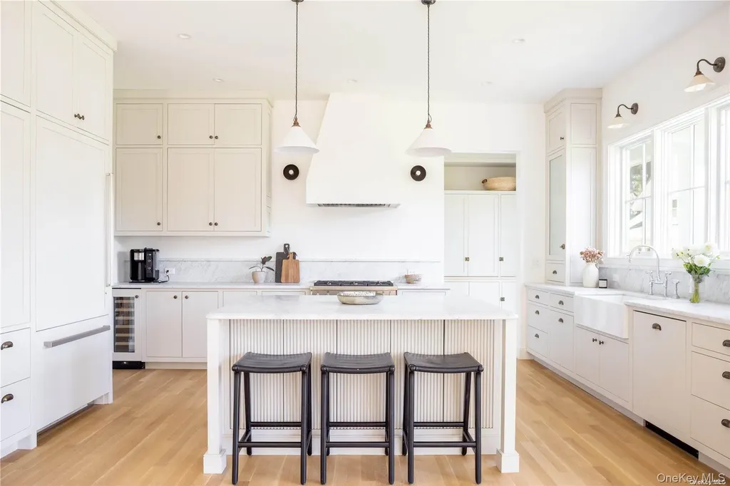 400 Youngs Road Orient NY 11957