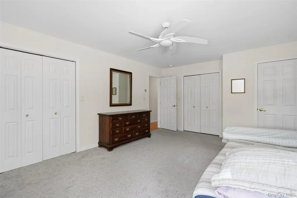 66 Fairway Drive Pawling NY 12564