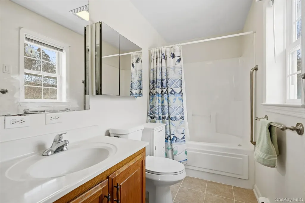 66 Fairway Drive Pawling NY 12564