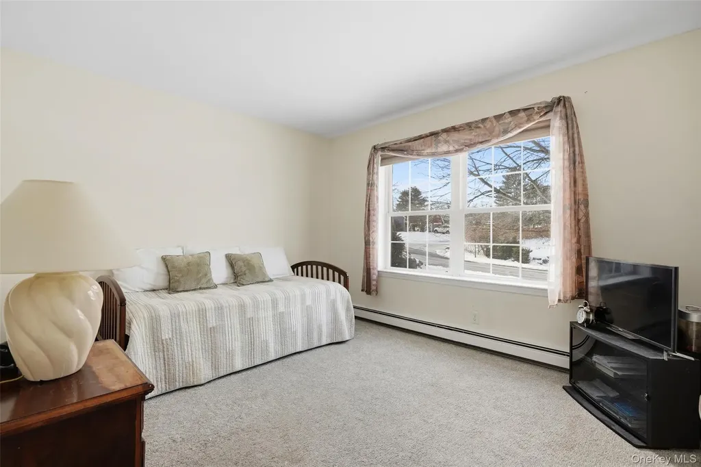 66 Fairway Drive Pawling NY 12564