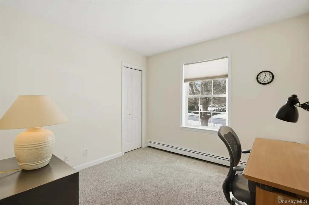 66 Fairway Drive Pawling NY 12564