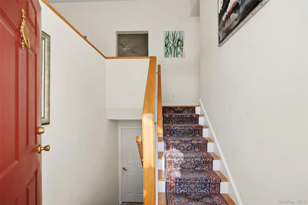 66 Fairway Drive Pawling NY 12564