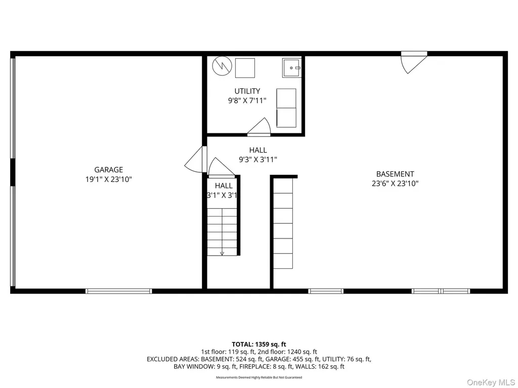 66 Fairway Drive Pawling NY 12564