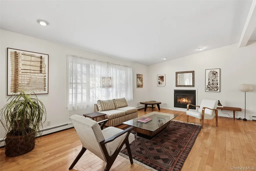 66 Fairway Drive Pawling NY 12564