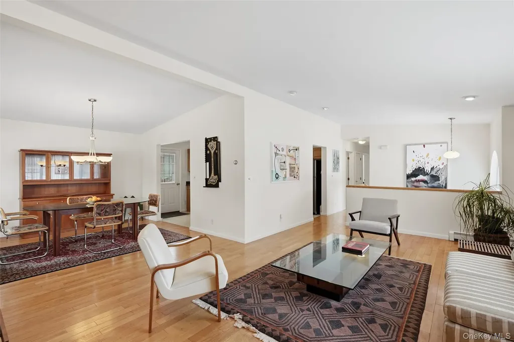 66 Fairway Drive Pawling NY 12564