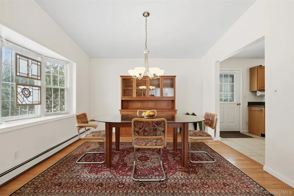 66 Fairway Drive Pawling NY 12564