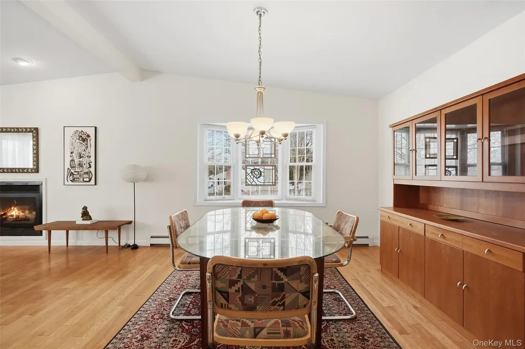 66 Fairway Drive Pawling NY 12564