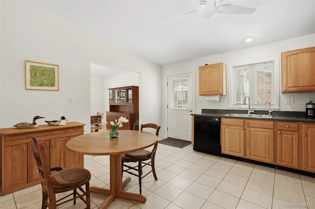 66 Fairway Drive Pawling NY 12564