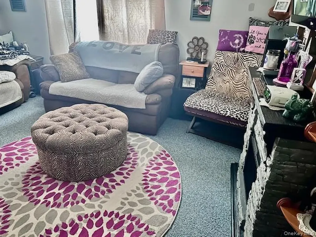 27 Delaware Drive Sparrowbush NY 12780