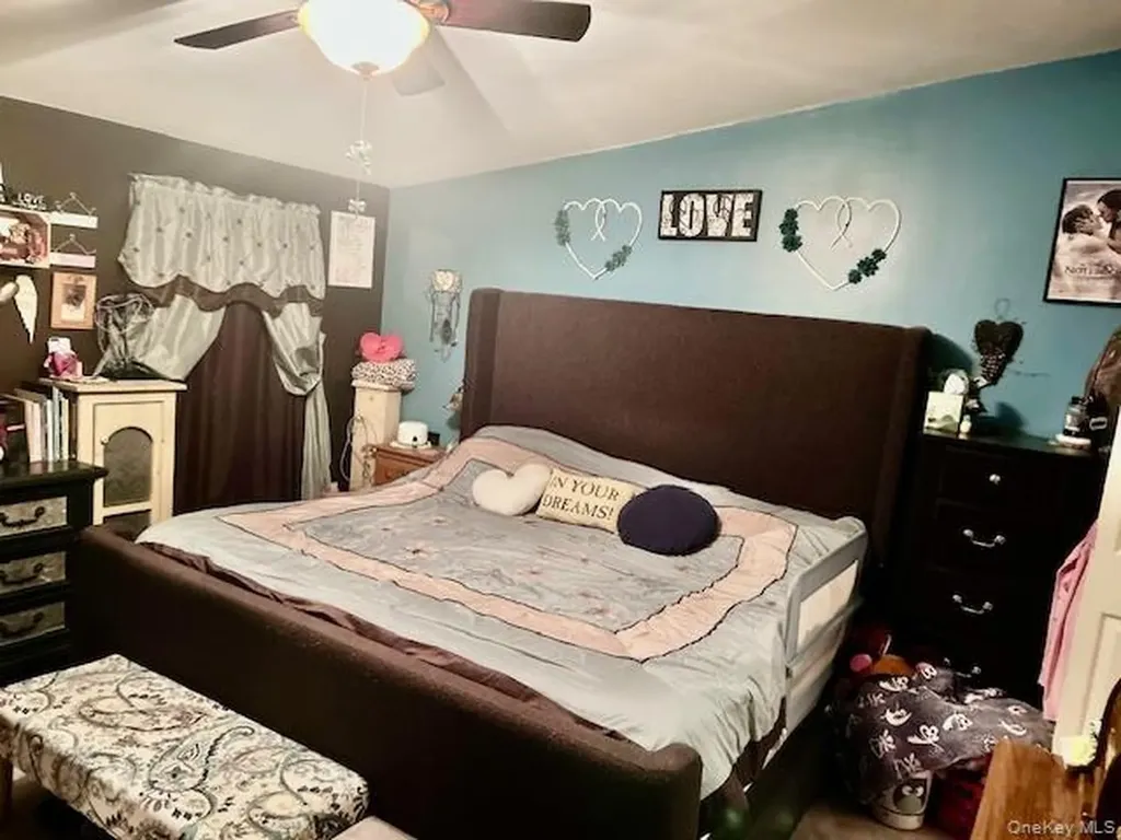 27 Delaware Drive Sparrowbush NY 12780
