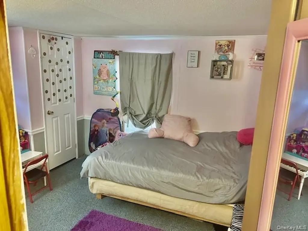 27 Delaware Drive Sparrowbush NY 12780