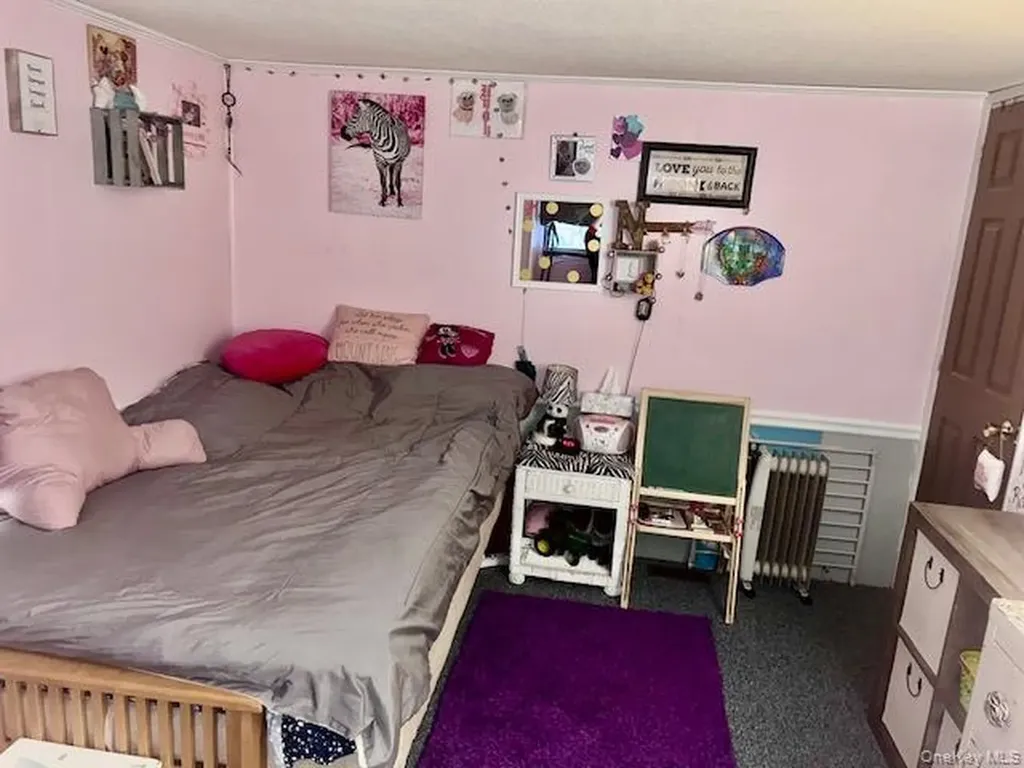 27 Delaware Drive Sparrowbush NY 12780