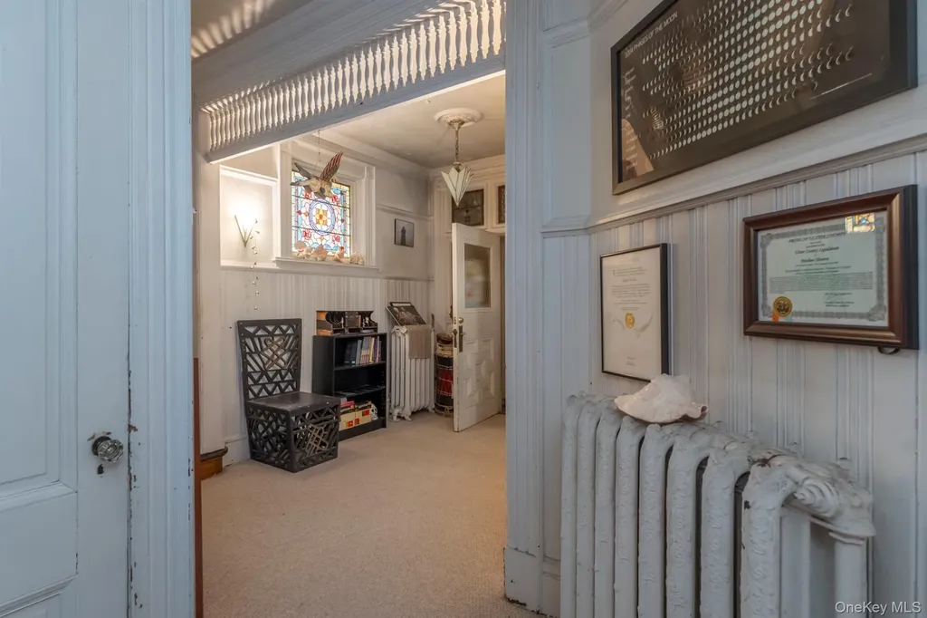 156 Hunter Street Kingston NY 12401