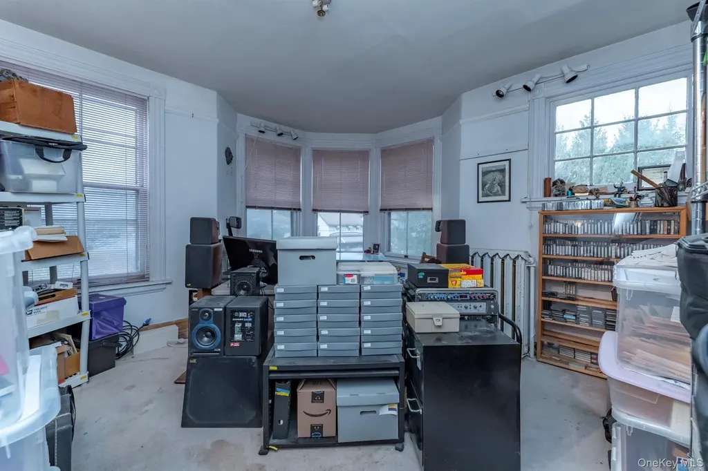 156 Hunter Street Kingston NY 12401