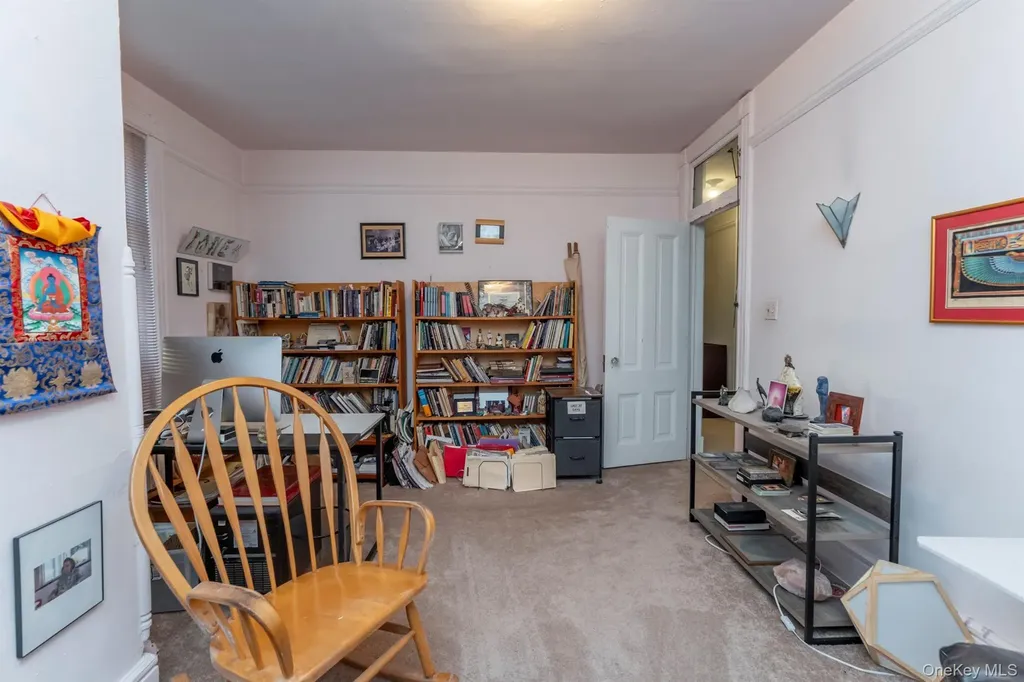 156 Hunter Street Kingston NY 12401