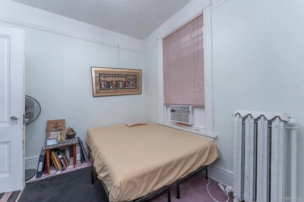 156 Hunter Street Kingston NY 12401