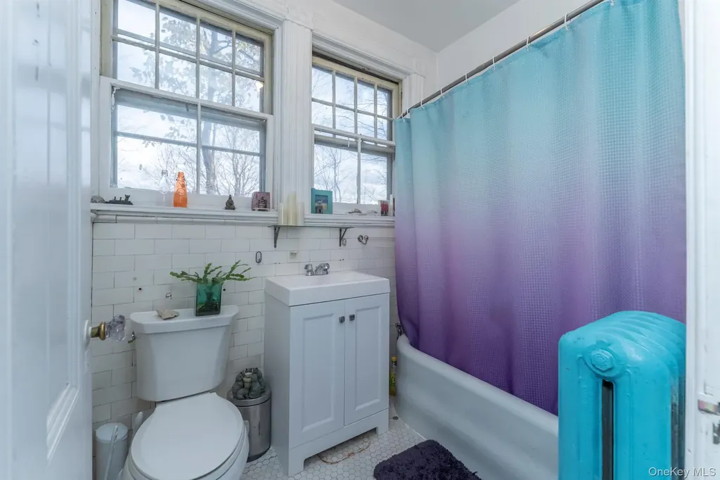 156 Hunter Street Kingston NY 12401