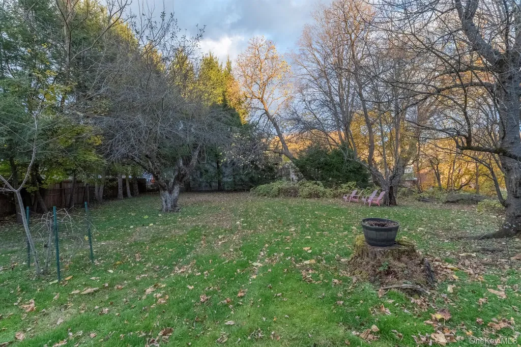 156 Hunter Street Kingston NY 12401